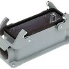 Han 24B-asg2-LB-M25