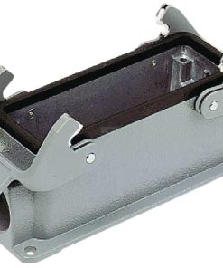Han 24B-asg2-LB-M25