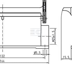 Han 24B-asg2-LB-M25