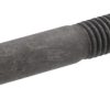 Tornillo cab. hexag. Hd 7/16