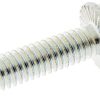 Tornillo 5/16-18 x 1 1/4"