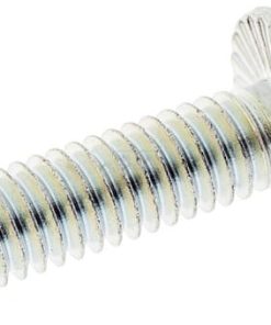 Tornillo 5/16-18 x 1 1/4