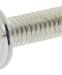 Tornillo 5/16-18 x 1 1/4