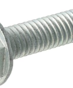 Screw-hex wshr hd tap