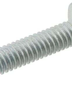 Screw-hex wshr hd tap