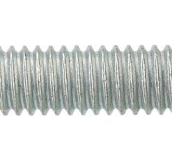 Screw-hex wshr hd tap
