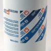 Filtro aceite
