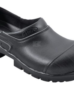 Zapatos de seguridad S3 Nº. 48