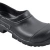 Zapatos de seguridad S3 Nº. 45