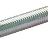 Tornillo cabeza hexagonal 3/8