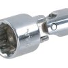 Conector Universal