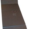 Esterilla multifuncional 1210x420mm