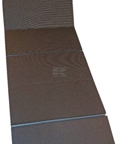 Esterilla multifuncional 1210x420mm