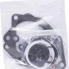 Gaskets Kit 4 Gaskets Kit
