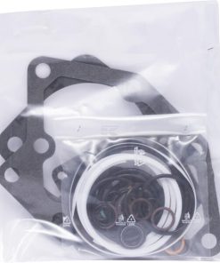 Gaskets Kit