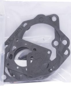 Kit de juntas 3 Gaskets Kit