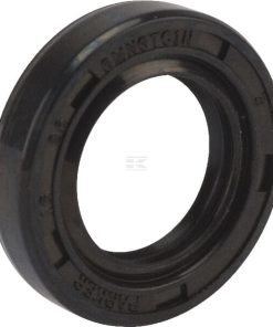 Junta tc 162606