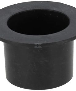Plug 20 3 Plug 20