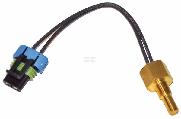 Sensor 1 Sensor