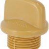 Oil cap 20 4 Oil cap 20