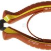 Alicate pelacables VDE 170mm