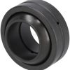 Bearing 8 Bearing
