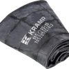 Cámara para llanta de Ø 15", 195/205-15, válvula recta TR13, Kramp