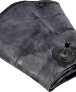Cámara para llanta de Ø 15", 195/205-15, válvula recta TR13, Kramp