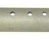 Brazo de palanca