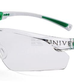 Gafas protectoras 506U Univet, AS, AF, UV 400
