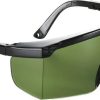 Univet 511 gafas p/ soldadores