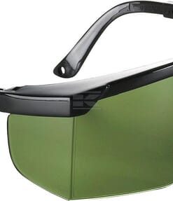 Univet 511 gafas p/ soldadores