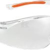 Gafas de seguridad, transparentes, Univet 513 2 Gafas de seguridad, transparentes, Univet 513