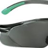 Univet 516 lentes tintados