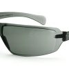 Univet 553Z lentes tintadosG15 2 Univet 553Z lentes tintadosG15