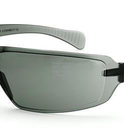 Univet 553Z lentes tintadosG15