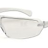 Univet 553Z lentes IN/OUT 4 Univet 553Z lentes IN/OUT