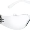 Univet 568 lentes transparent. 2 Univet 568 lentes transparent.