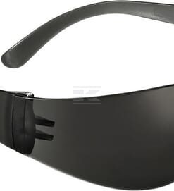 Univet 568 lentes oscurecidos