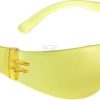 Univet 568 lentes UV400