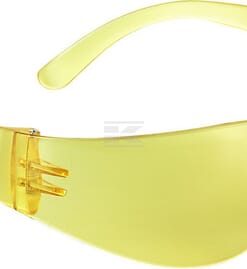 Univet 568 lentes UV400