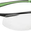 Univet 5x3 lentes transparent.