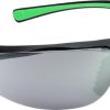 Univet 5x6 lentes transparent.