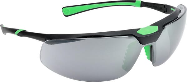 Univet 5x6 lentes transparent. 1 Univet 5x6 lentes transparent.
