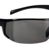 Univet 5x4 lentes G15 3 Univet 5x4 lentes G15