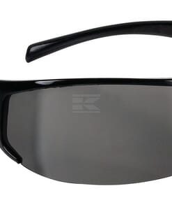 Univet 5x4 lentes G15