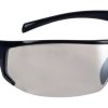 Univet 5x4 lentes espejo 2 Univet 5x4 lentes espejo