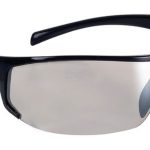 Univet 5x4 lentes espejo