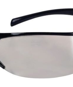 Univet 5x4 lentes espejo