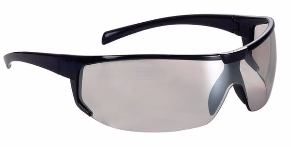 Univet 5x4 lentes espejo 1 Univet 5x4 lentes espejo